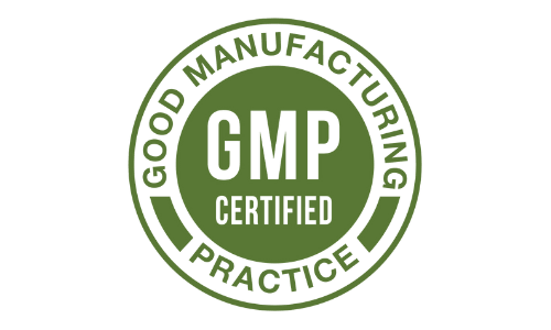 Sleep Revive™ GMP Certified